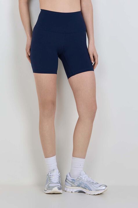 Align&trade; High-Rise Short 6 LULULEMON