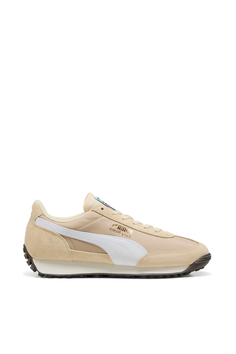 נעלי סניקרס איזי ריידר וינטג' PUMA