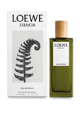 תמונה אחורית של LOEWE Esencia Eau de Parfum 50 ml