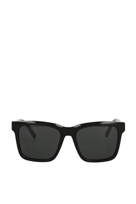 משקפי שמש מלבניים SAINT LAURENT