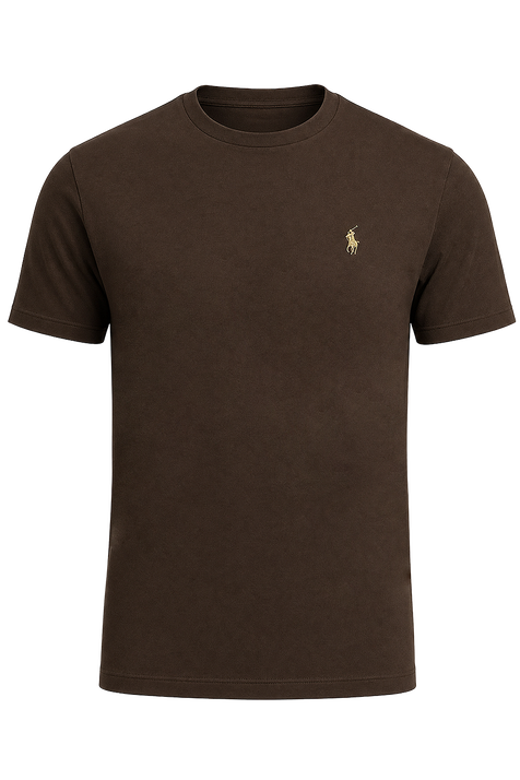 חולצת טי POLO RALPH LAUREN