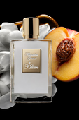 Forbidden Games Eau de Perfume 50ML