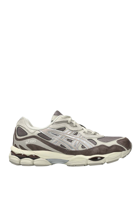 נעלי סניקרס ג'ל ניו-יורק ASICS
