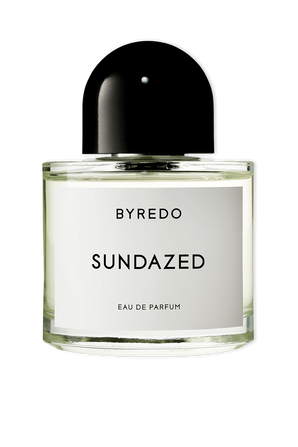 Sundazed 100ML – Eau De Parfum BYREDO
