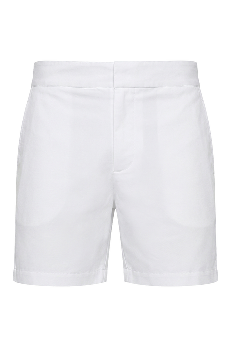 מכנסי בגד ים FRESCOBOL CARIOCA