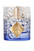 תמונה קידמית של Blue Moon Ginger Dash Eau de perfume 50ML