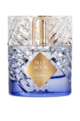 Blue Moon Ginger Dash Eau de perfume 50ML KILIAN PARIS