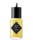 Black Phantom Momento Mori Eau de perfume Refill 50 ML KILIAN PARIS