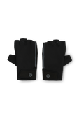 תמונה קידמית של License to Train Training Gloves