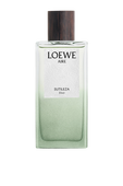 תמונה קידמית של Aire Sutileza Elixir 100 ml