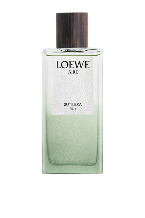 Aire Sutileza Elixir 100 ml LOEWE PERFUMES