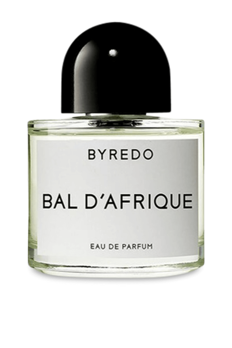 Bal dAfrique Eau de Parfum 100 ML BYREDO