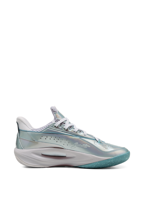 נעלי כדורסל סקוט זירוס 3 אוניקס PUMA