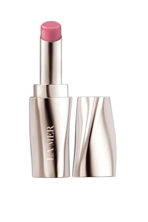 The Lip Treatment LA MER