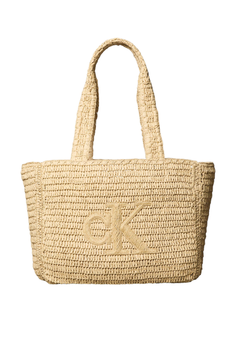 תיק נשיאה CALVIN KLEIN