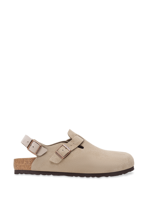 נעלי טוקיו BIRKENSTOCK