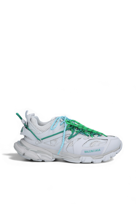 נעלי סניקרס BALENCIAGA