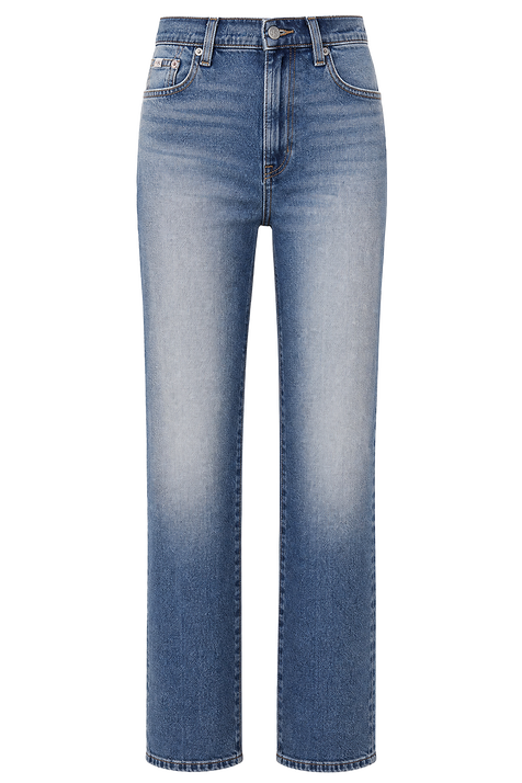 מכנסי ג'ינס CALVIN KLEIN