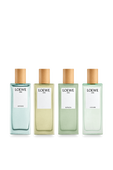 תמונת פנים של LOEWE Aire Eau de Toilette 30 ml