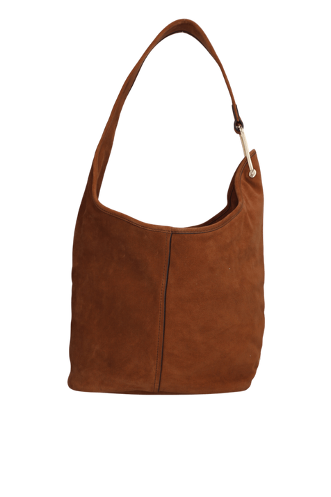 תיק כתף סוני מדיום MICHAEL KORS