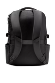 תמונה אחורית של New Crew Backpack