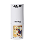 תמונה אחורית של Le Passant Eau de Parfum 100 ml