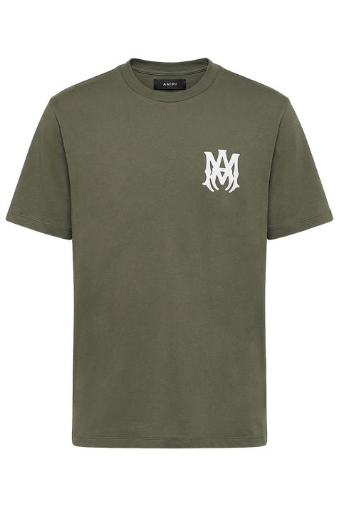 חולצת טי AMIRI
