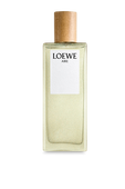 תמונה קידמית של LOEWE Aire Eau de Toilette 50 ml