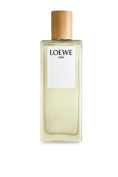 LOEWE Aire Eau de Toilette 50 ml LOEWE PERFUMES