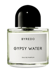 תמונה קידמית של Gypsy Water Eau de Parfum 100 ml
