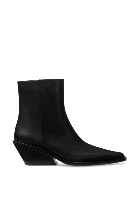 מגפי בוקרים MICHAEL KORS