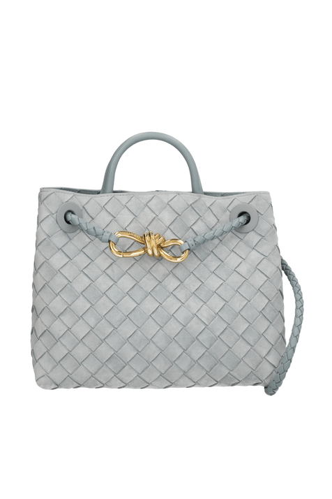תיק נשיאה אנדיאמו סמול BOTTEGA VENETA