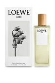 תמונה אחורית של LOEWE Aire Eau de Toilette 50 ml