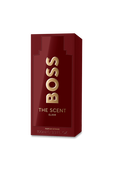 תמונה אחורית של Boss The Scent Elixir Eau de Parfum 100 ml