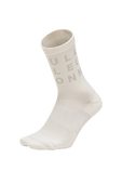 תמונת תקריב של Power Stride Socks