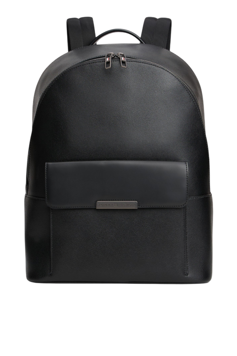 תיק גב TOMMY HILFIGER