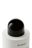 תמונה אחורית של BYREDO MOJAVE GHOST BODY LOTION 225ML