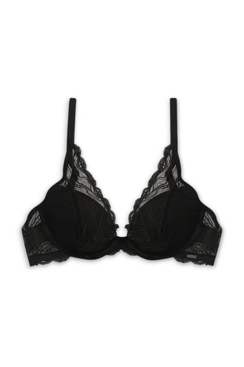 חזיית תחרה CALVIN KLEIN