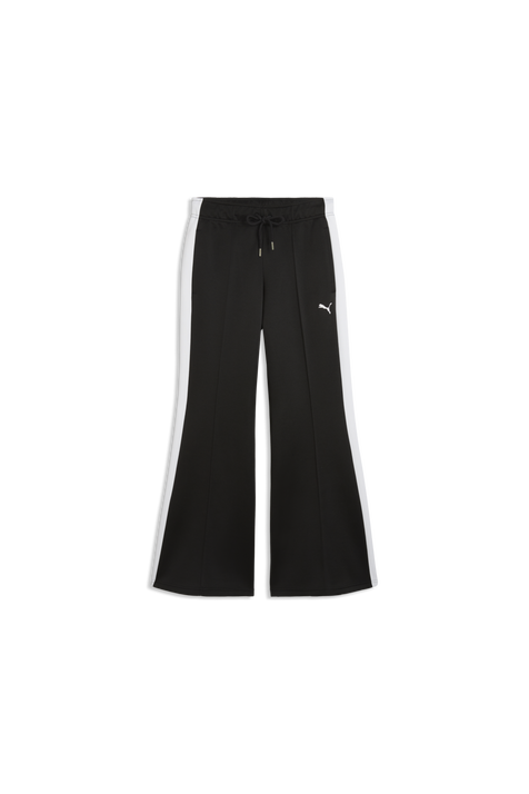 מכנסי ג'וגר פלר PUMA