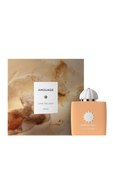 תמונה אחורית של AMOUAGE LOVE DELIGHT WOMAN EDP 100ML