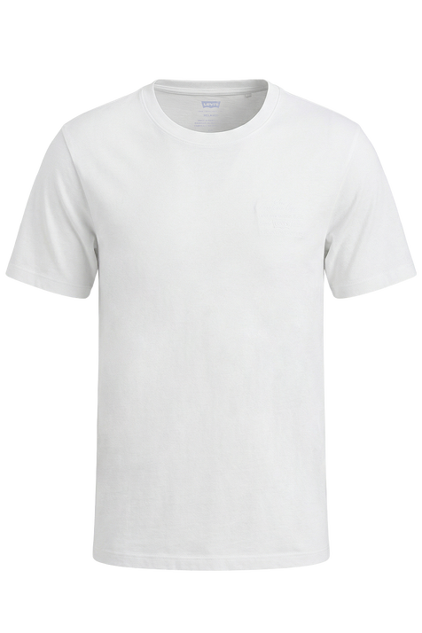 טי שירט LEVI`S