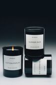 Bibliotheque Candle 240 gr