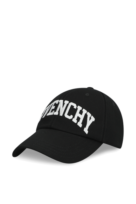 כובע בייסבול GIVENCHY