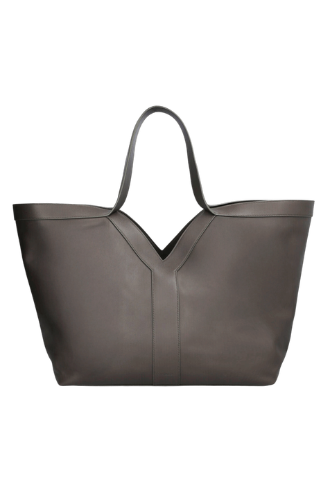 תיק כתף Y טוט SAINT LAURENT