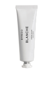תמונה קידמית של Blanche Hand Cream- 30ml