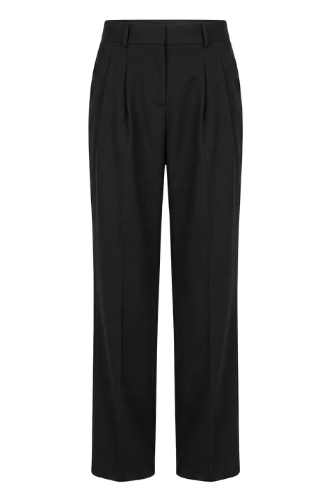 מכנסיים מחוייטים MICHAEL KORS