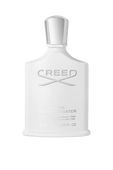 תמונה קידמית של Creed Millesime Silver Mountain Water  Eau de Parfum 100 Ml