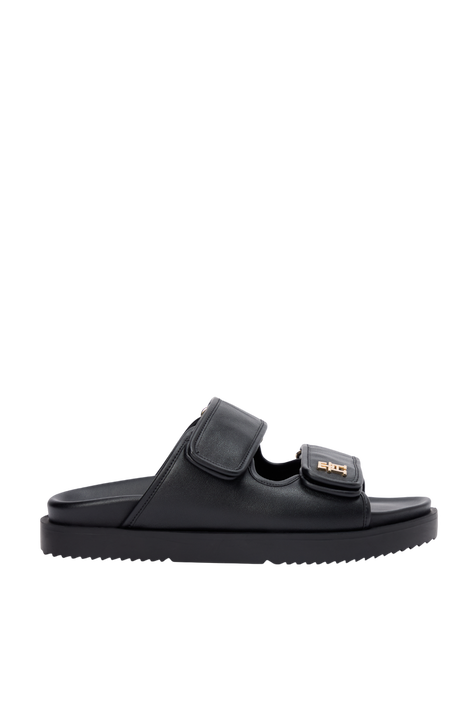 סנדלים TOMMY HILFIGER