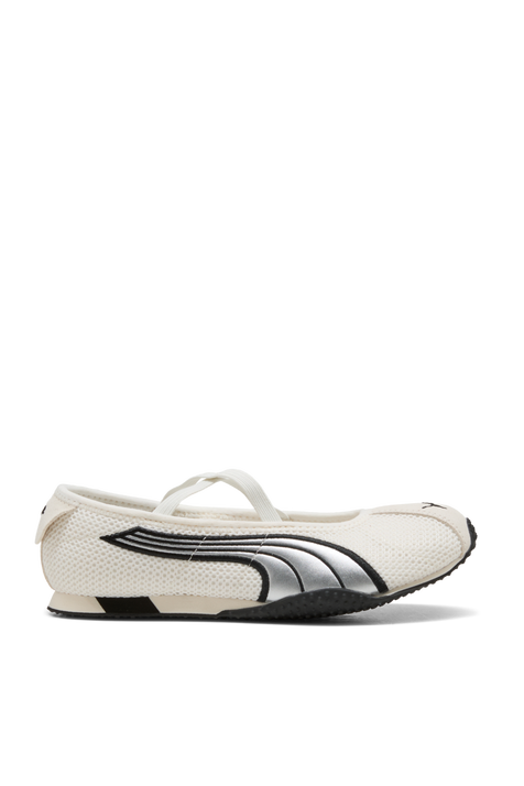 נעלי סניקרס PUMA