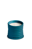 תמונה קידמית של LOEWE Incense Small Scented Candle
